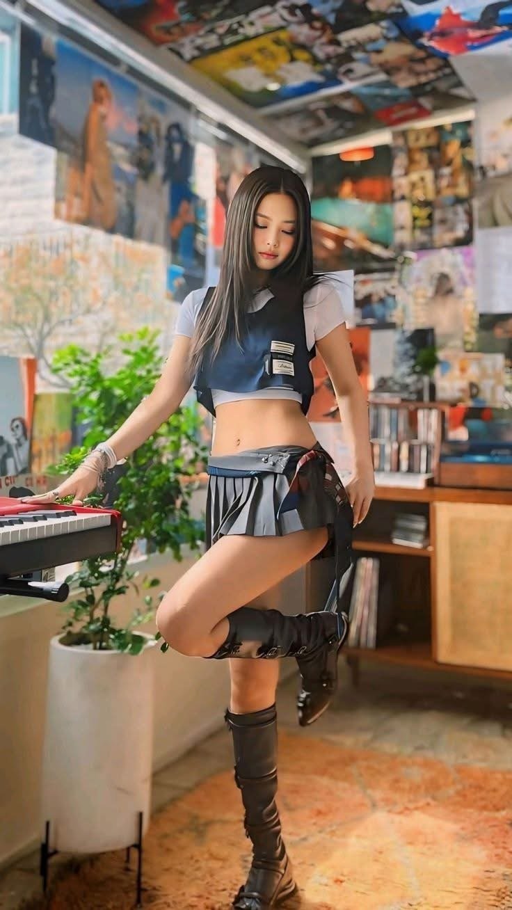 PqqZDsXi Kpop 1 06.jpg